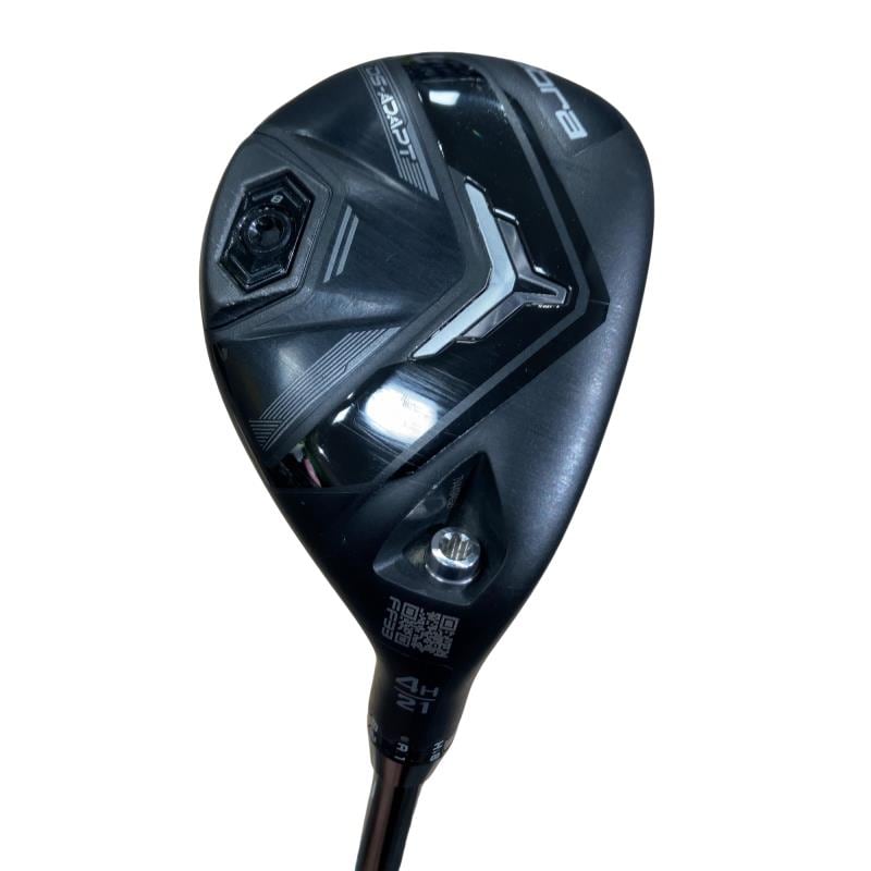 �����������@�c�r�|�`�c�`�o�s�@�S�g