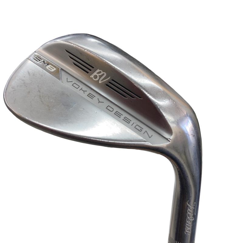 �u�n�j�d�x�@�r�o�h�m�@�l�h�k�k�d�c�@�r�l�W�@�c�A�[�N�����@�T�W°�^�O�W°�l