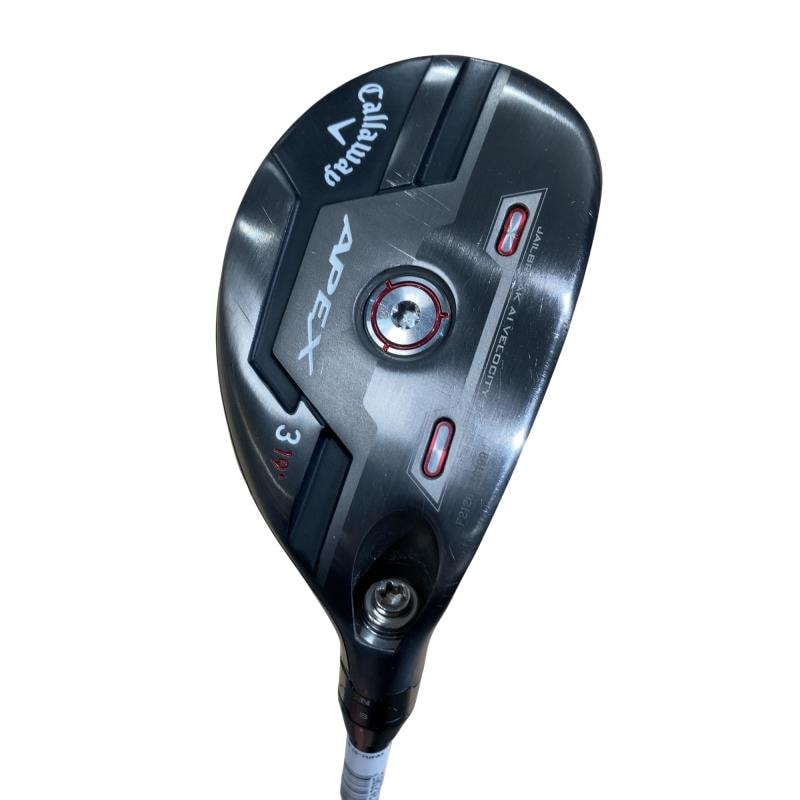 �`�o�d�w�i�Q�O�Q�P�j�@�t�R