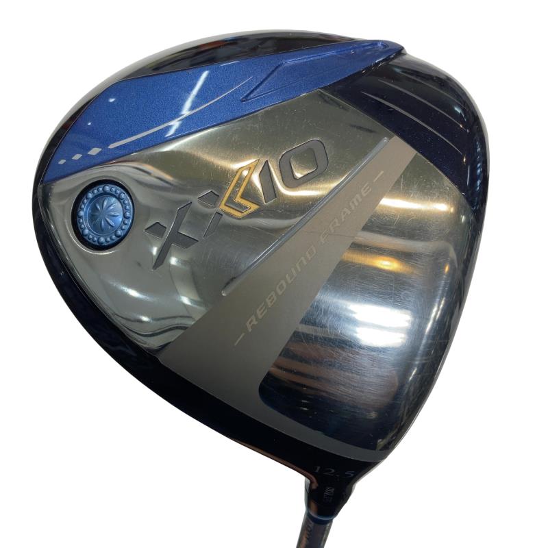 �w�w�h�n�i�Q�O�Q�S�j�@�P�Q�D�T°�@���f�B�[�X