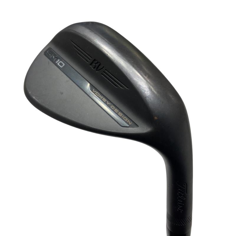 �u�n�j�d�x�@�r�o�h�m�@�l�h�k�k�d�c�@�r�l�P�O�@�W�F�b�g�u���b�N�@�T�S°�^�P�O°�r