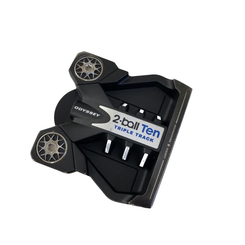 �Q�|�a�`�k�k�@�s�d�m�@�r�@�s�q�h�o�k�d�@�s�q�`�b�j�@�R�R�C���`