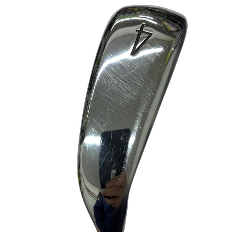 �s���������������@�t�E�T�O�T�i�Q�O�Q�R�j�@�t�S