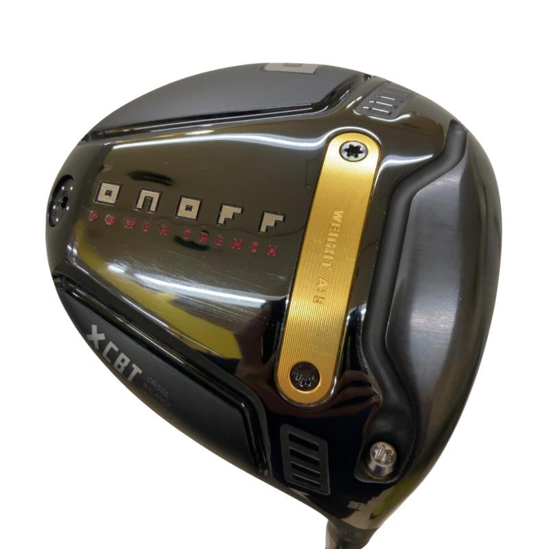 �n�m�n�e�e�i�Q�O�Q�U�j�@�j�t�q�n�@�@�X�D�T°