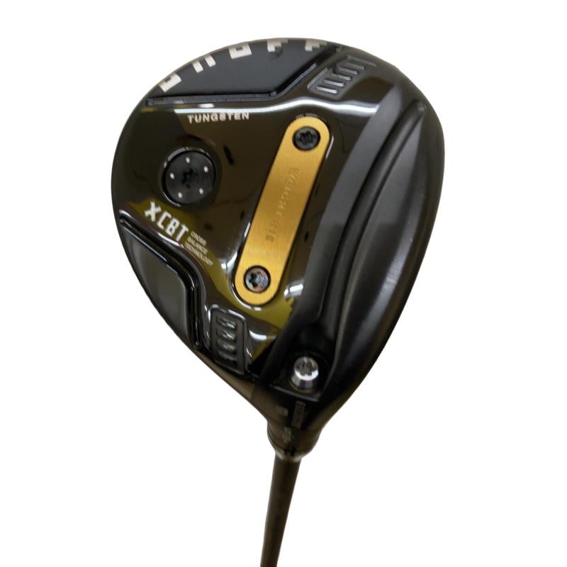 �n�m�n�e�e�@�`�q�l�r�i�Q�O�Q�U�j�@�j�t�q�n�@�T�v