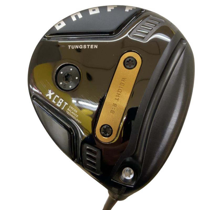 �n�m�n�e�e�@�`�q�l�r�i�Q�O�Q�U�j�@�j�t�q�n�@�R�v