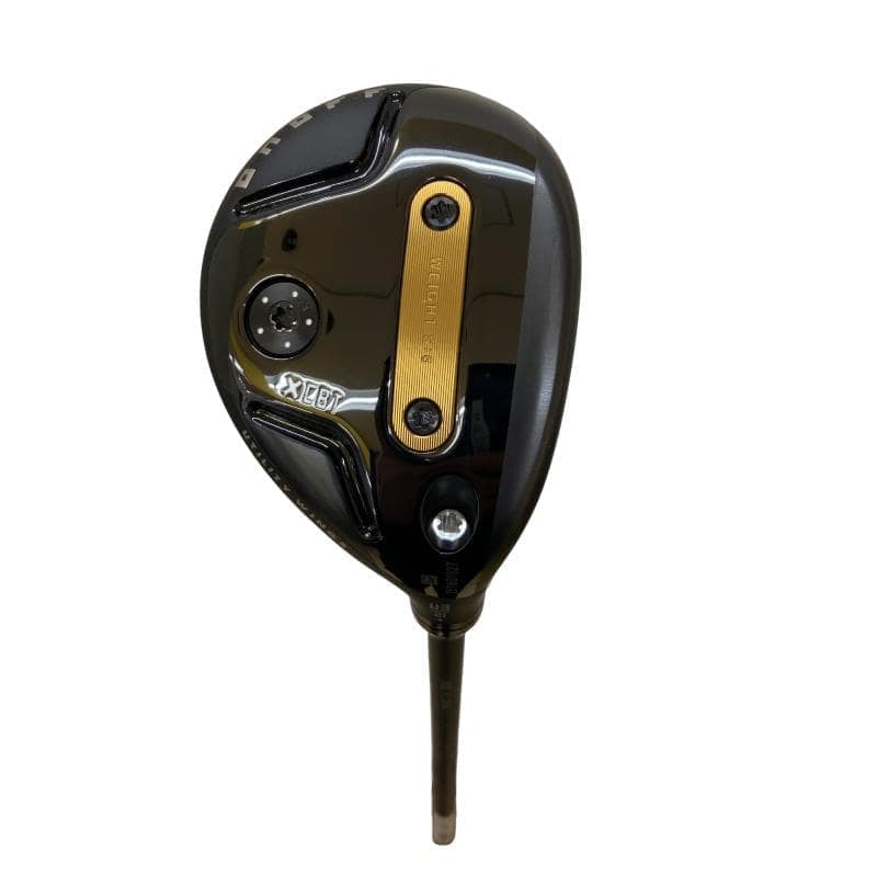 �n�m�n�e�e�@�t�s�h�k�h�s�x�@�v�h�m�f�r�i�Q�O�Q�U�j�@�j�t�q�n�@�t�R