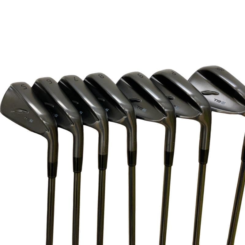 �s�a�|�T�@�e�n�q�f�d�c�i�Q�O�Q�T�j�@�_�C�������h�u���b�N�T�e���@�V�r�i���{���F�V�{�Z�b�g�j