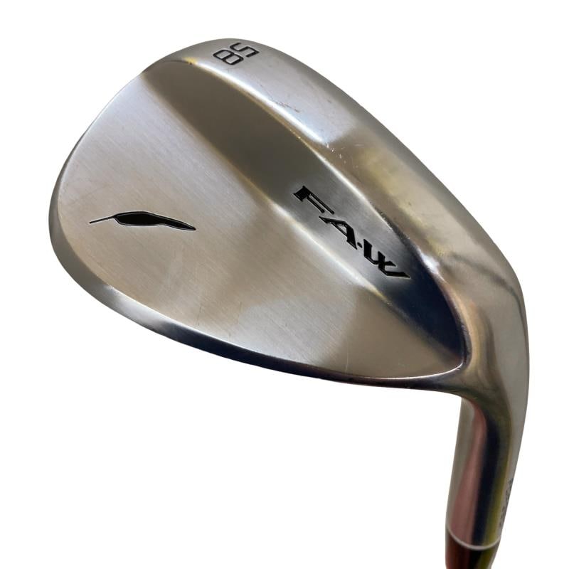 �e�`�|�v�@�j�b�P���N�������b�L�@�T�W°