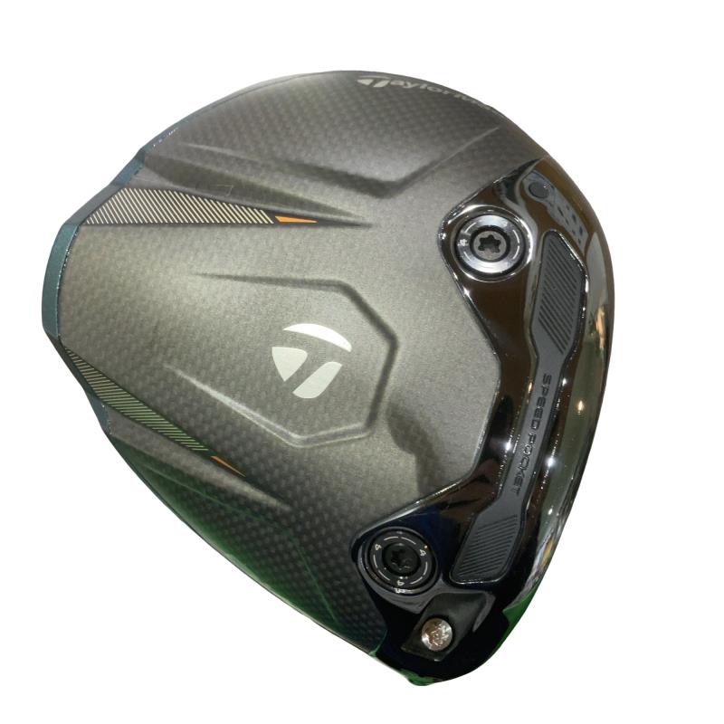 �p���S�c�@�@�X°