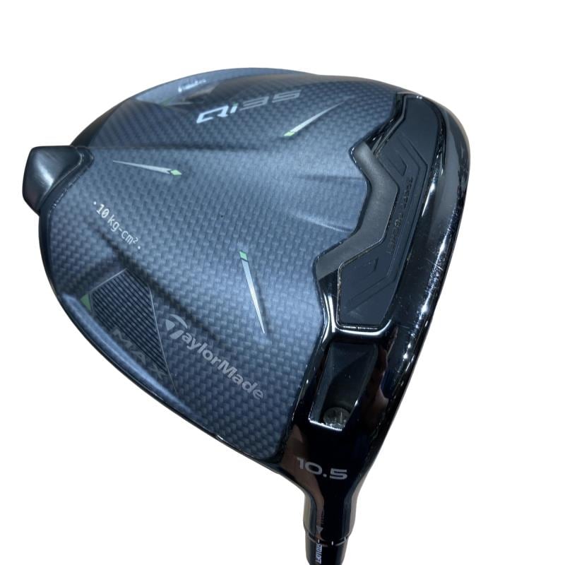 �p���R�T�@�l�`�w�@�P�O�D�T°