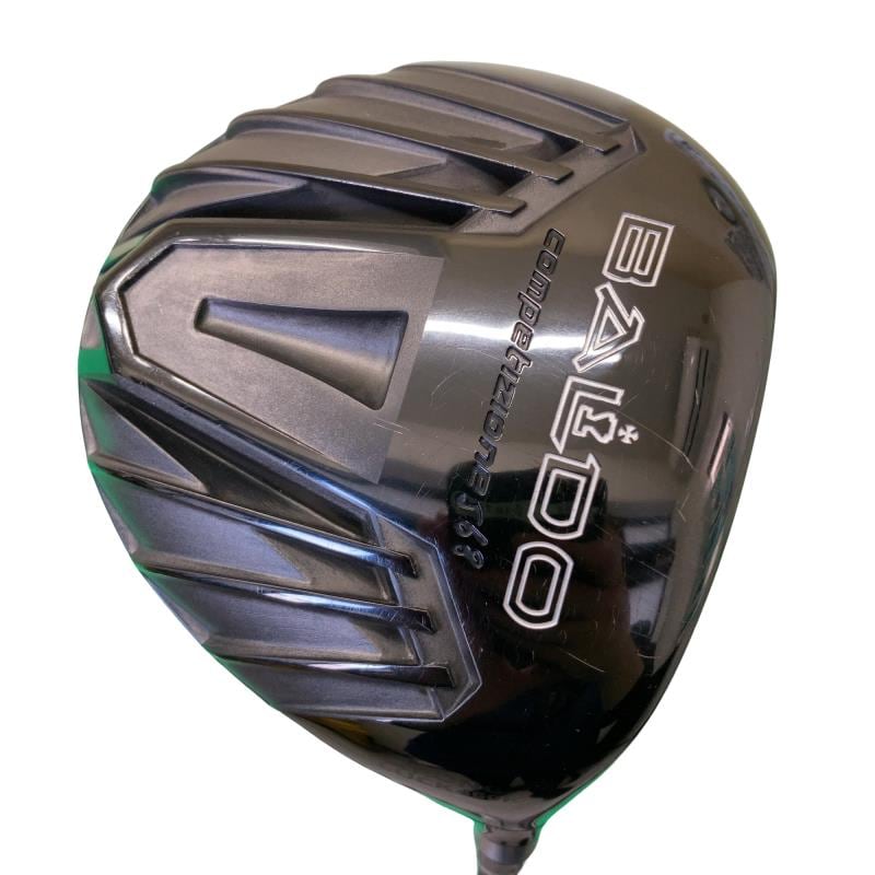 �b�n�l�o�d�s�h�y�h�n�m�d�@�T�U�W�@�S�U�O�i�Q�O�P�X�j�@�P�v