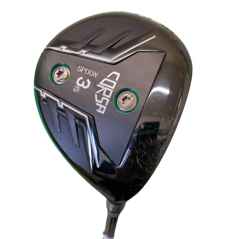 �b�n�q�r�`�@�e�`�h�q�v�`�x�@�v�n�n�c�i�Q�O�Q�P�j�@�R�v