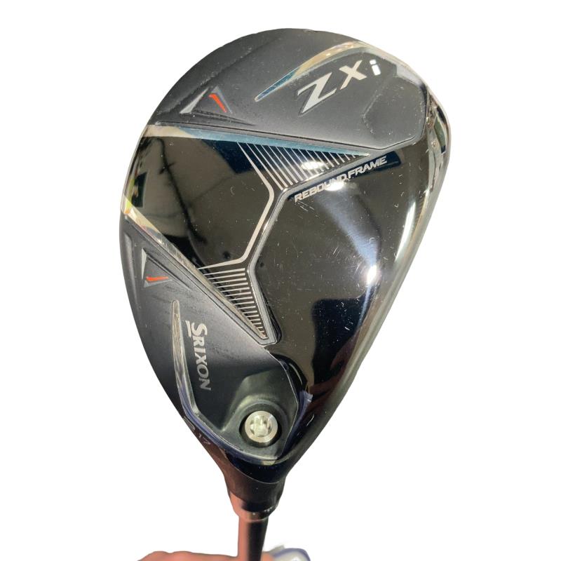 �r�q�h�w�n�m�@�y�w���@�g�Q