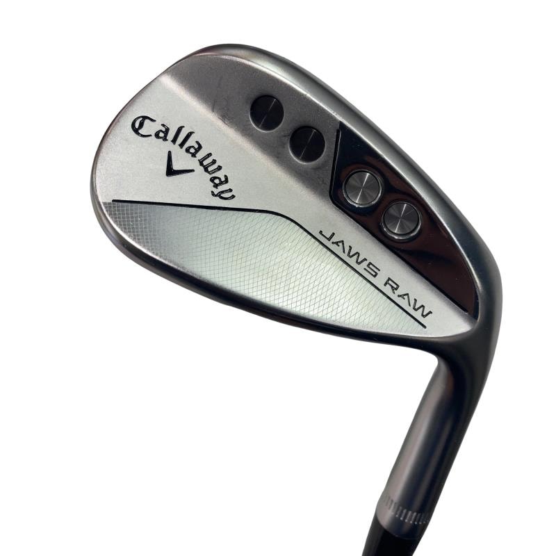 �i�`�v�r�@�q�`�v�@�N�������b�L�@�T�S°�^�P�O°�r