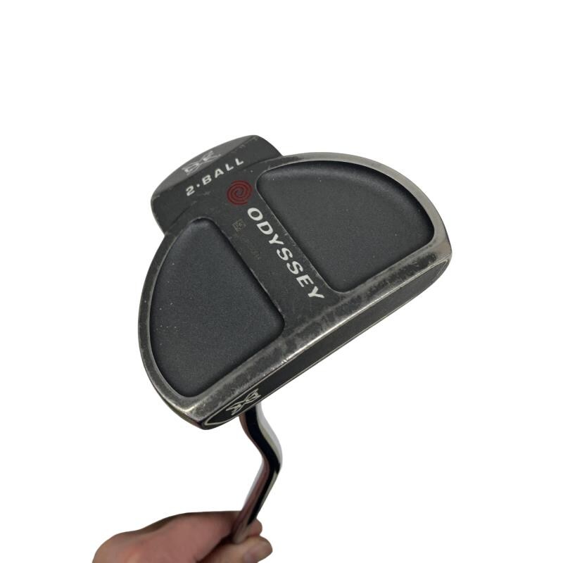 �c�e�w�@�Q�E�a�`�k�k�@�R�Q�C���`