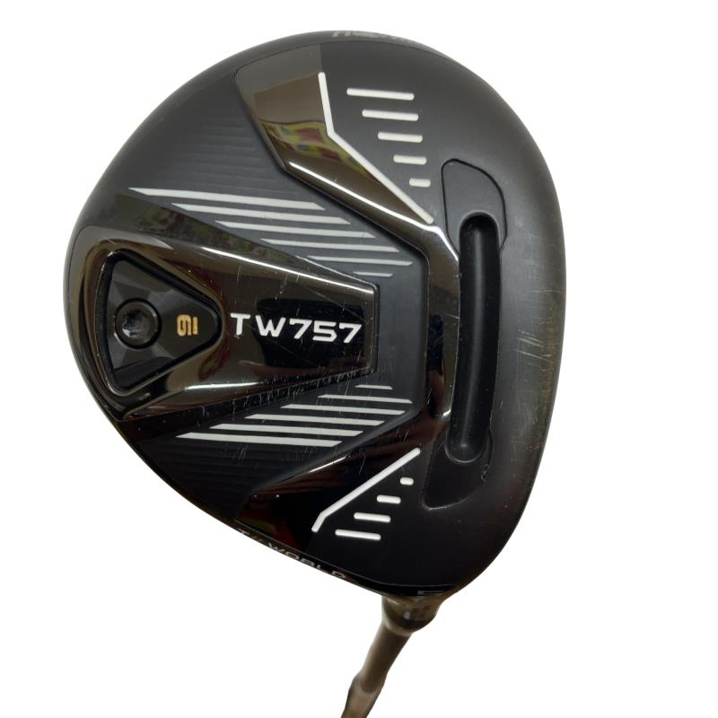 �s�n�t�q�@�v�n�q�k�c�@�s�v�V�T�V�@�T�v