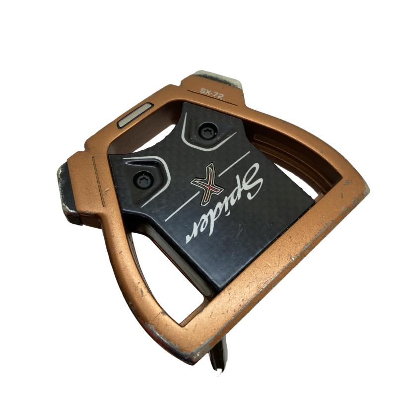 �r�����������@�w�@�b�n�o�o�d�q�^�v�g�h�s�d�@�V���O���x���h�@�R�S�C���`