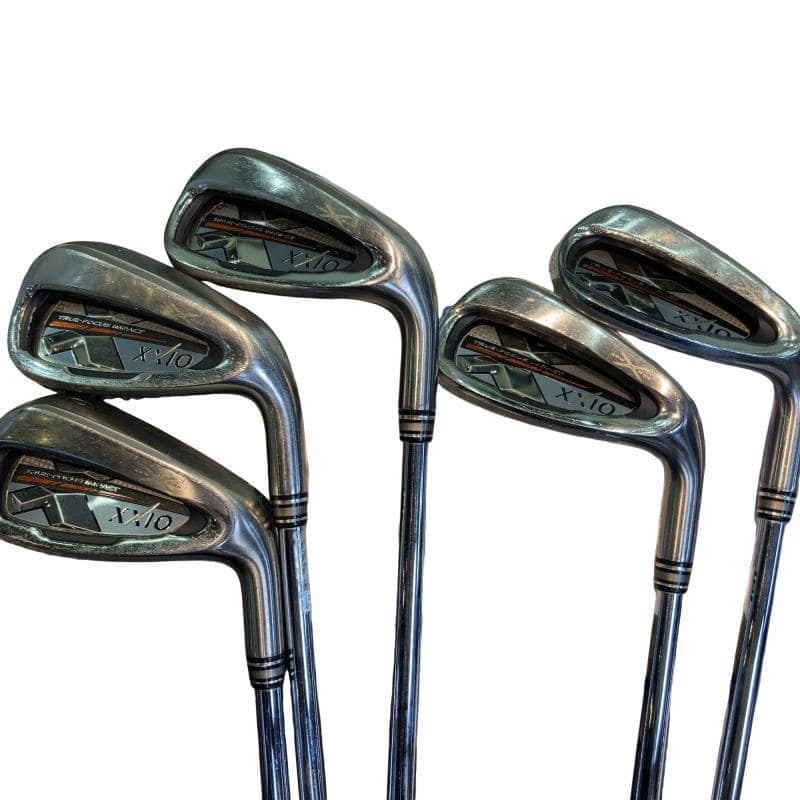 �w�w�h�n�i�Q�O�P�W�j�@�T�r�i���{���F�T�{�Z�b�g�j