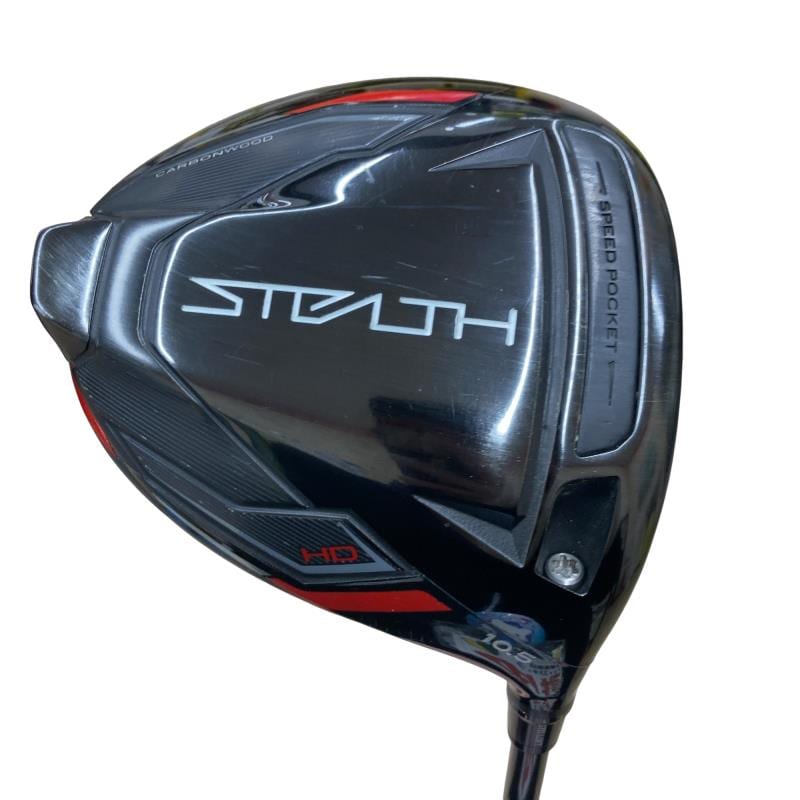 �r�s�d�`�k�s�g�@�g�c�@�P�O�D�T°