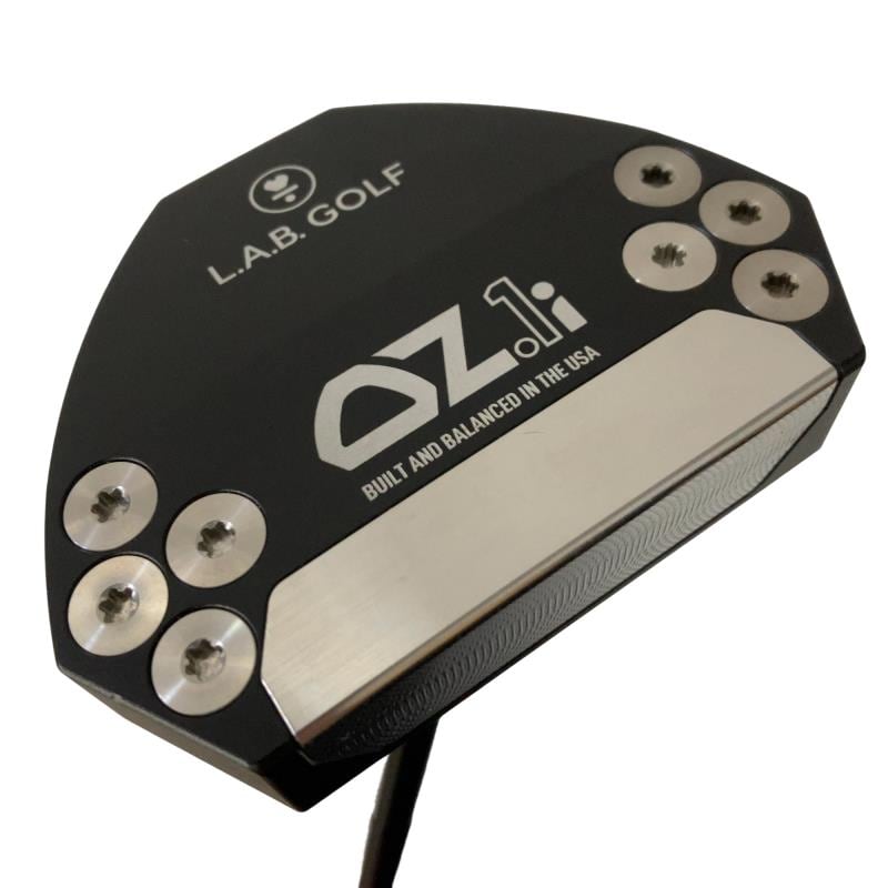 �k�D�`�D�a�D�f�n�k�e�@�n�y�D�P���i�a�k�`�b�j�j�@�R�S�C���`