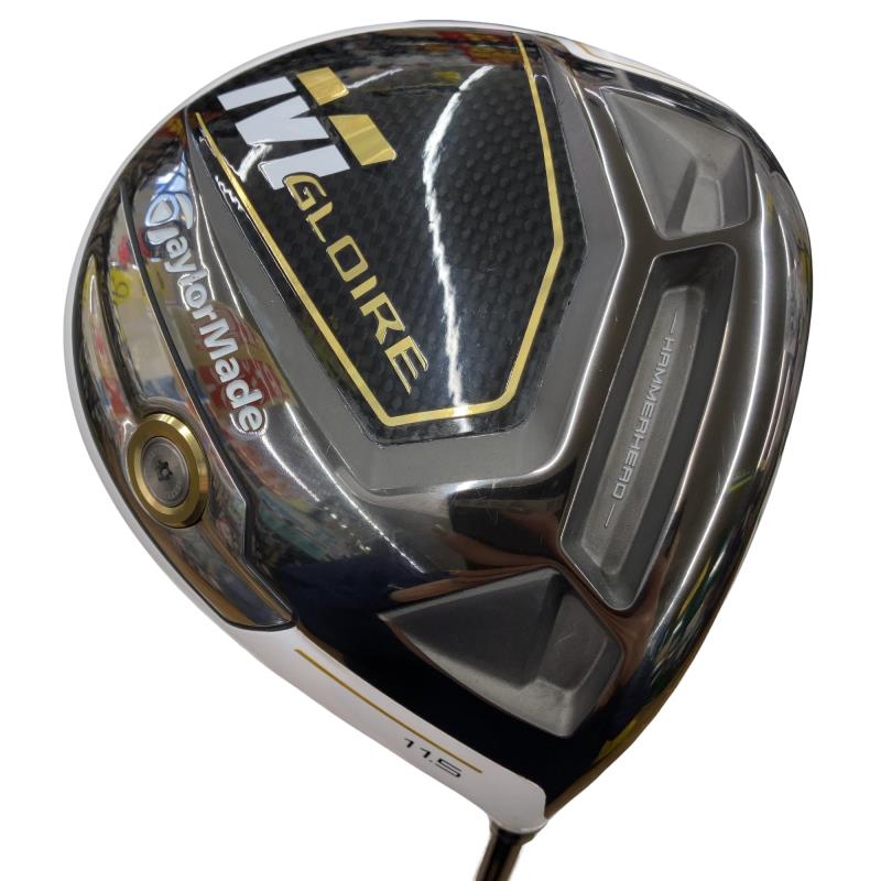 �l�@�f�k�n�h�q�d�@�P�P�D�T°