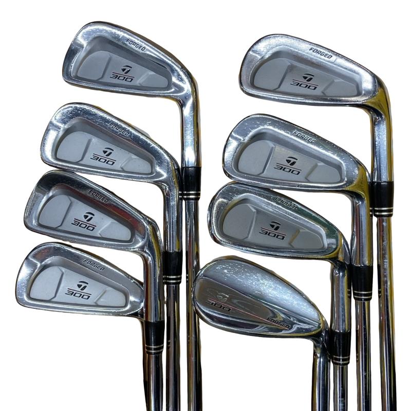 �s�����������@�l�������@�R�O�O�@�e�n�q�f�d�c�@�P�O�r�i���{���F�W�{�Z�b�g�j