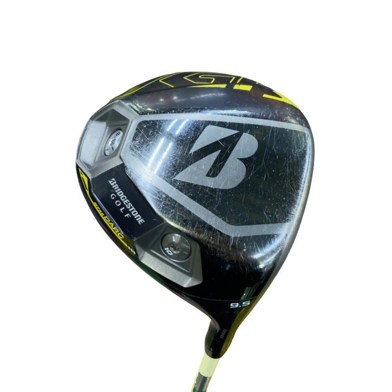 �a�q�h�c�f�d�r�s�n�m�d�@�i�f�q�@�@�X�D�T°