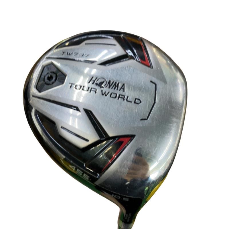 �s�n�t�q�@�v�n�q�k�c�@�s�v�V�R�V�@�S�T�T�@�P�O�D�T°