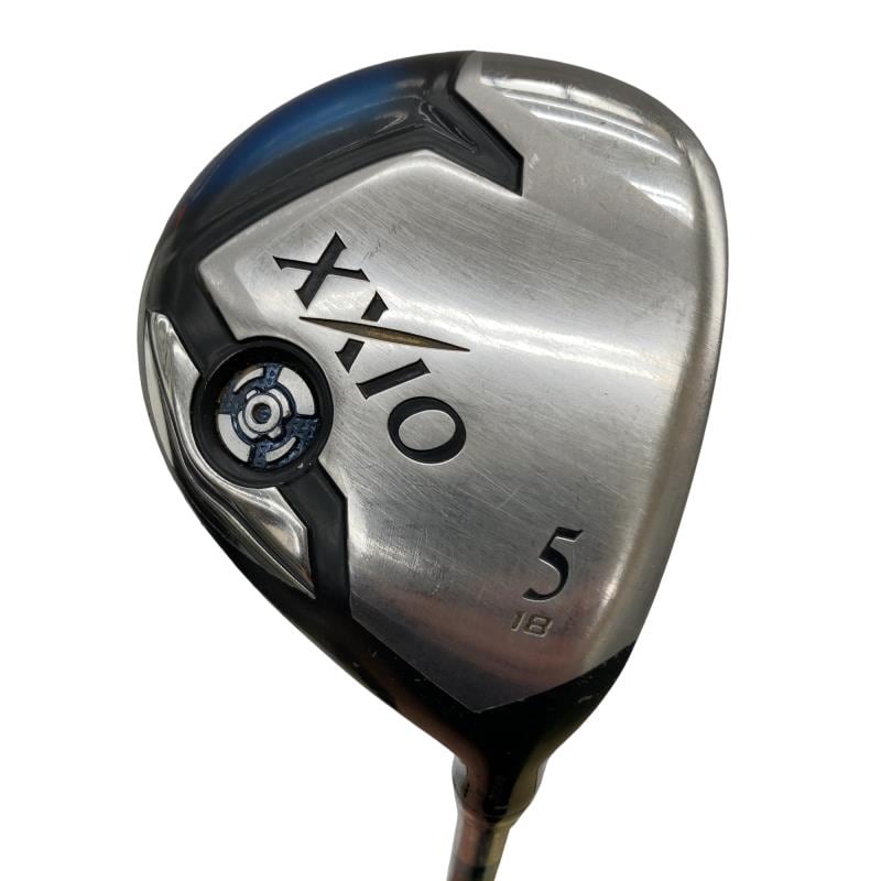 �w�w�h�n�i�Q�O�P�Q�j�@�T�v