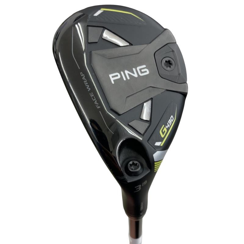 �f�S�R�O�@�t�R�@���t�e�B