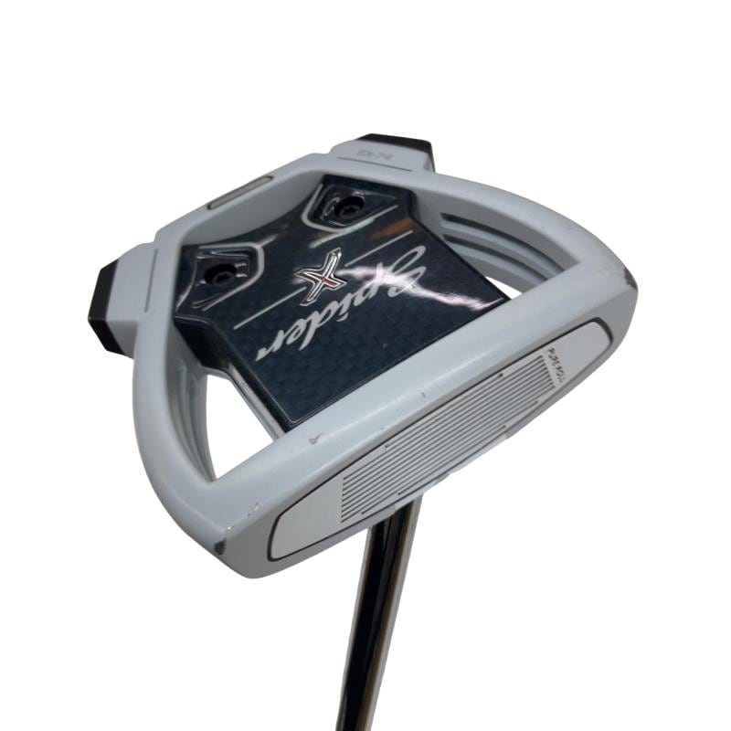 �r�����������@�w�@�b�n�o�o�d�q�^�v�g�h�s�d�@�V���O���x���h�@�R�S�C���`