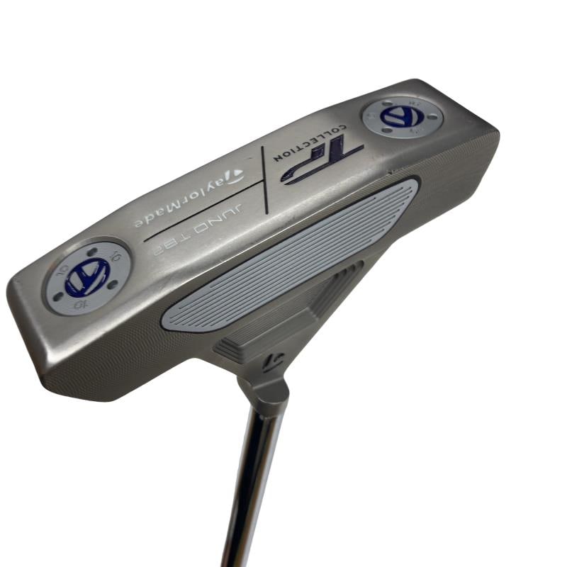 �s�o�@�b�n�k�k�d�b�s�h�n�m�@�g�x�c�q�n�@�a�k�`�r�s�@�i�t�m�n�@�s�a�Q�@�R�S�C���`