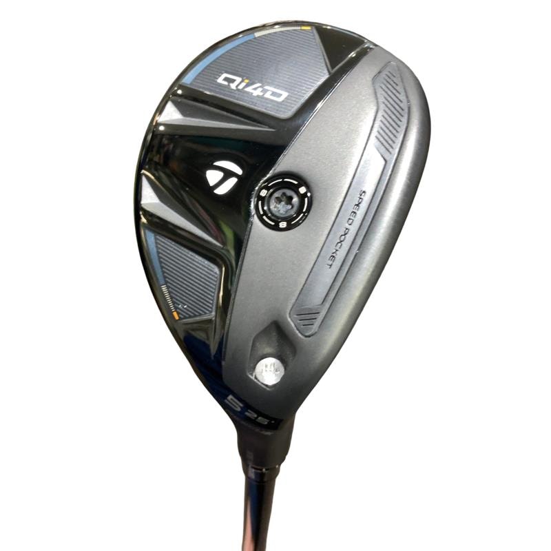 �p���S�c�@�t�T