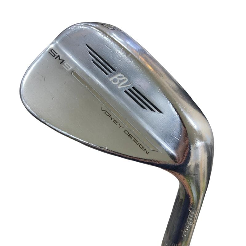 �u�n�j�d�x�@�r�o�h�m�@�l�h�k�k�d�c�@�r�l�X�@�c�A�[�N�����@�T�O°�^�P�Q°�e