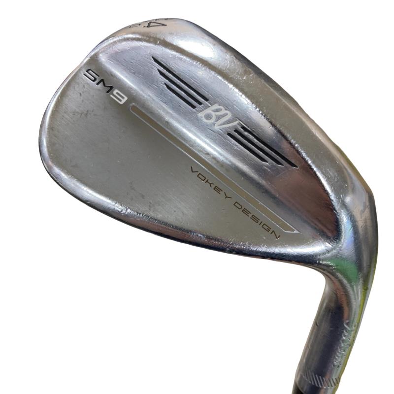 �u�n�j�d�x�@�r�o�h�m�@�l�h�k�k�d�c�@�r�l�X�@�c�A�[�N�����@�T�S°�^�P�Q°�c