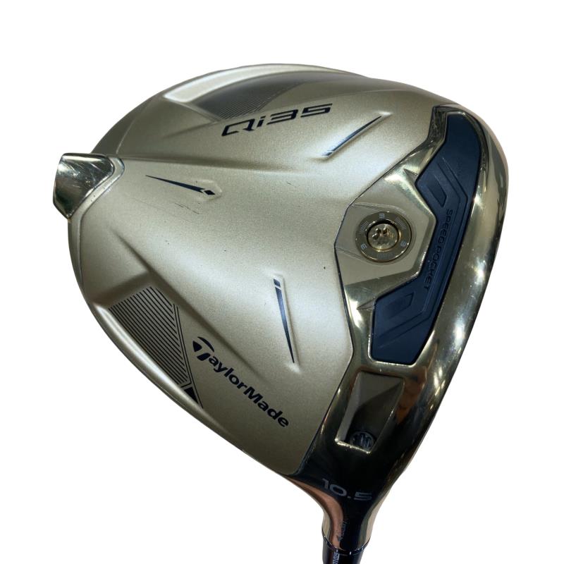 �p���R�T�@�c���������������@�r�����������@�f�n�k�c�@�P�O�D�T°