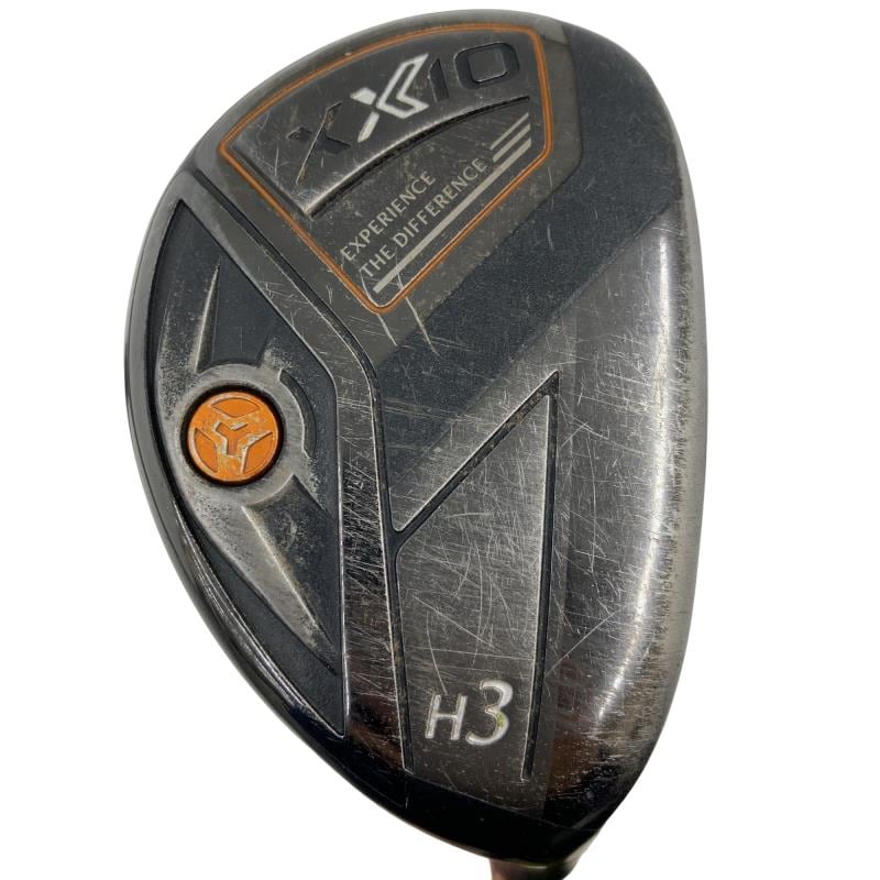 �w�w�h�n�i�Q�O�Q�O�j�@�������@�g�R