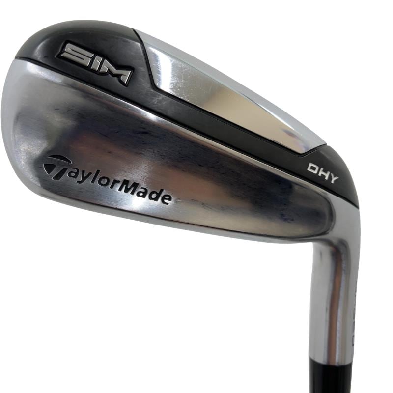 �r�h�l�@�c�g�x�@�t�S�@�t�r�`