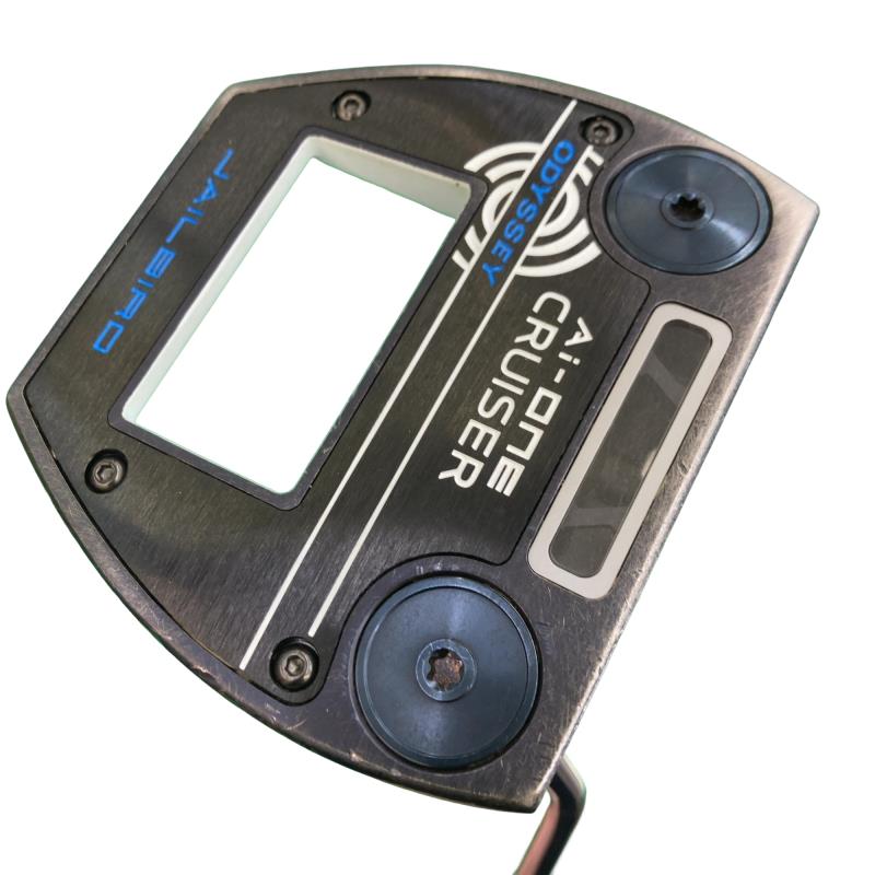 �`���|�n�m�d�@�b�q�t�h�r�d�q�@�i�`�h�k�a�h�q�c�@�c�a�@�R�W�C���`