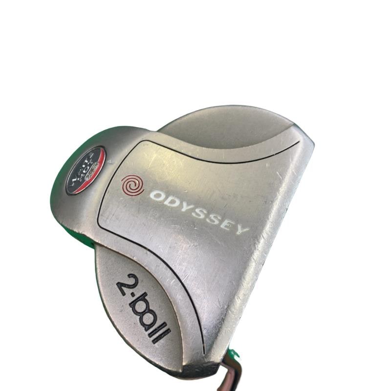 �v�g�h�s�d�@�g�n�s�@�w�f�@�Q�E���������@�R�S�C���`