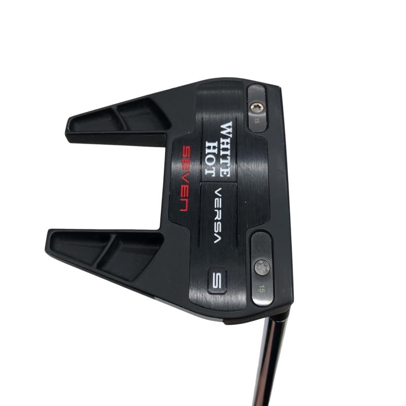 �v�g�h�s�d�@�g�n�s�@�u�d�q�r�`�@�r�d�u�d�m�@�r�@�R�R�C���`