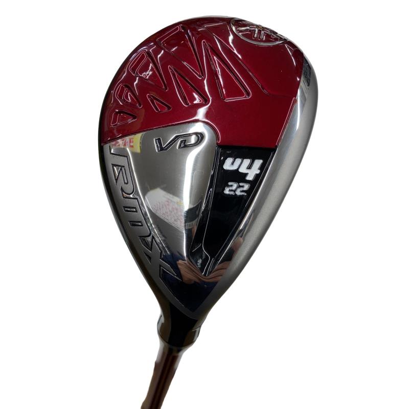 �q�l�w�@�u�c�@�t�S