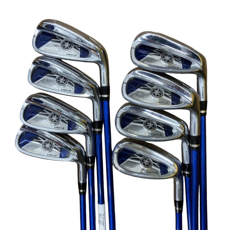 �������������@�t�c�{�Q�@�X�r�i���{���F�W�{�Z�b�g�j