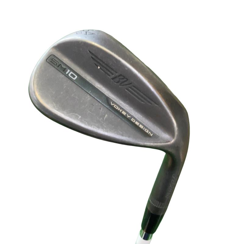 �u�n�j�d�x�@�r�o�h�m�@�l�h�k�k�d�c�@�r�l�P�O�@�W�F�b�g�u���b�N�@�T�S°�^�P�Q°�c