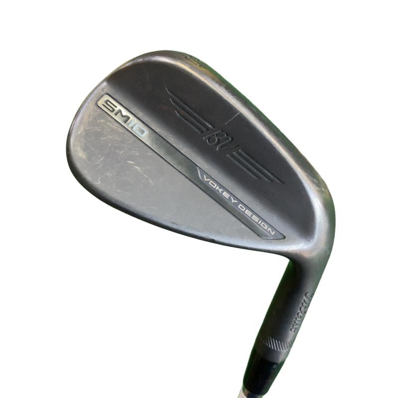 �u�n�j�d�x�@�r�o�h�m�@�l�h�k�k�d�c�@�r�l�P�O�@�W�F�b�g�u���b�N�@�T�O°�^�P�Q°�e