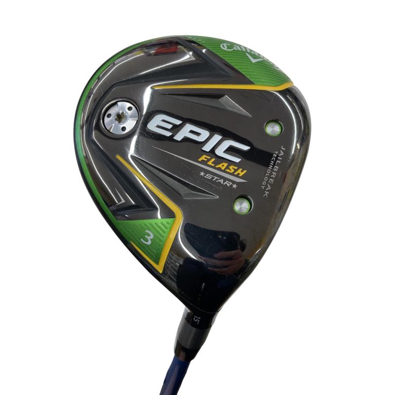 �d�o�h�b�@�e�k�`�r�g�@�r�s�`�q�@�@�R�v