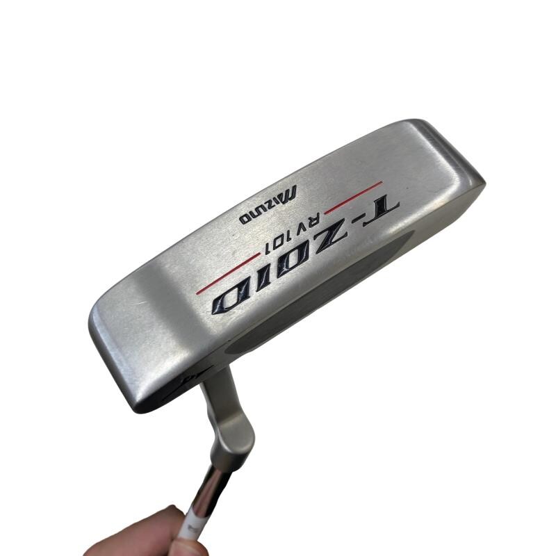 �s�|�y�n�h�c�@�q�u�P�O�P�@�R�S�C���`