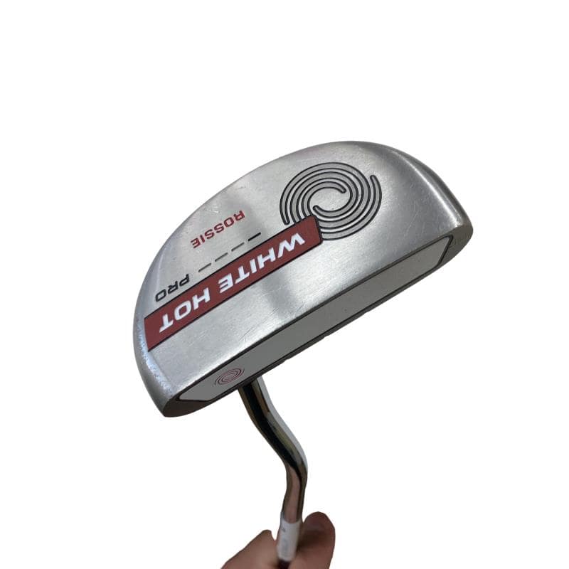 �v�g�h�s�d�@�g�n�s�@�o�q�n�@�q�n�r�r�h�d�@�Q�D�O�@�R�S�C���`