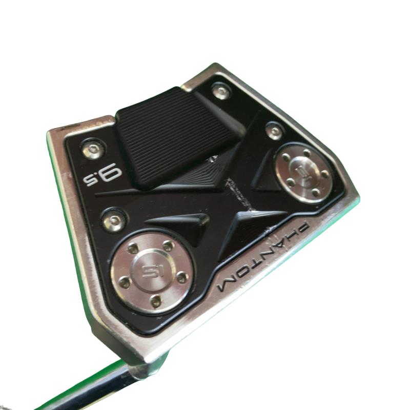 �r�b�n�s�s�x�@�b�`�l�d�q�n�m�@�o�g�`�m�s�n�l�@�w�@�X�D�T�i�Q�O�Q�Q�j�@�R�S�C���`